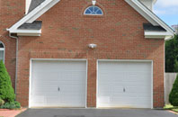 free Valley garage construction quotes