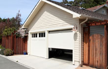 Valley garage construction leads