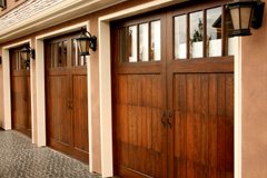 Valley garage extension quotes